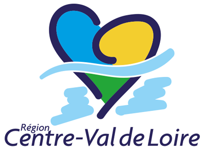 Région Centre-Val de Loire - Commune de Boynes
